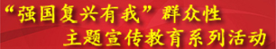 未標(biāo)題-1.jpg